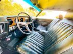 Thumbnail Photo 11 for 1972 Pontiac GTO